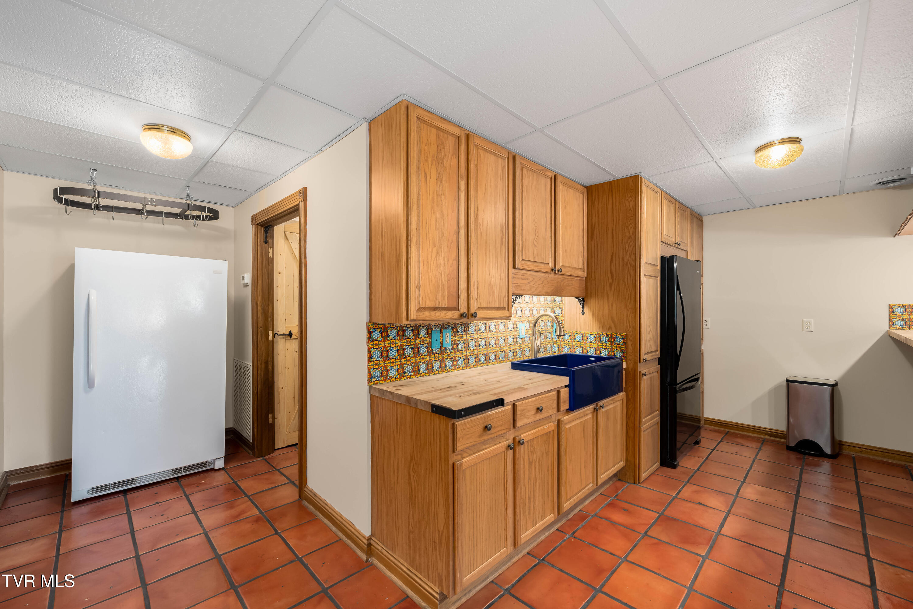 21580 Moonlight Bay Road Abingdon, VA 24211 - Photo 53 of 168 21580 Moonlight Bay Road (24 of 28)