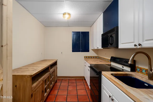 $1,750,000 | 21580 Moonlight Bay Road, Abingdon, VA 24211