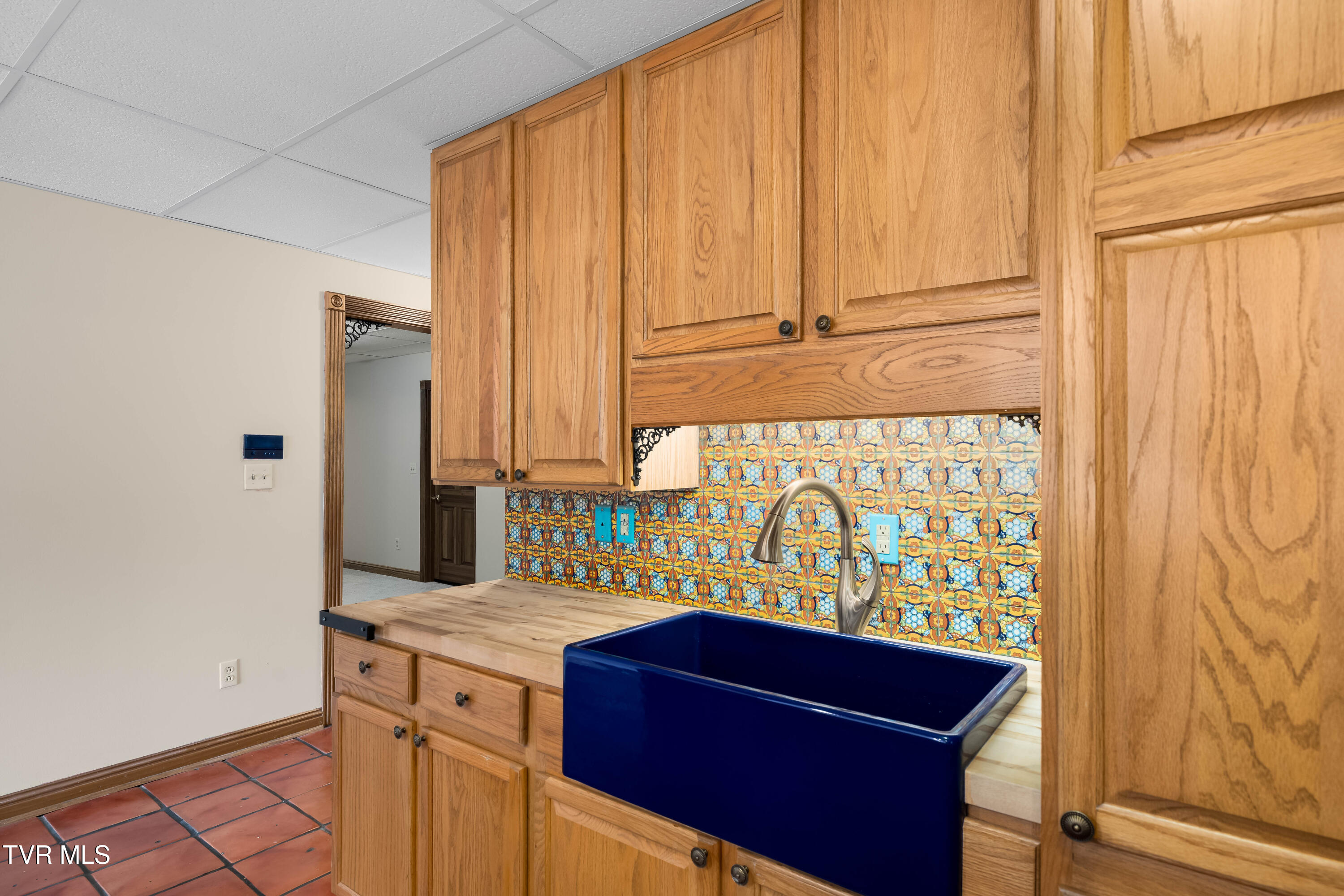 21580 Moonlight Bay Road Abingdon, VA 24211 - Photo 55 of 168 21580 Moonlight Bay Road (26 of 28)