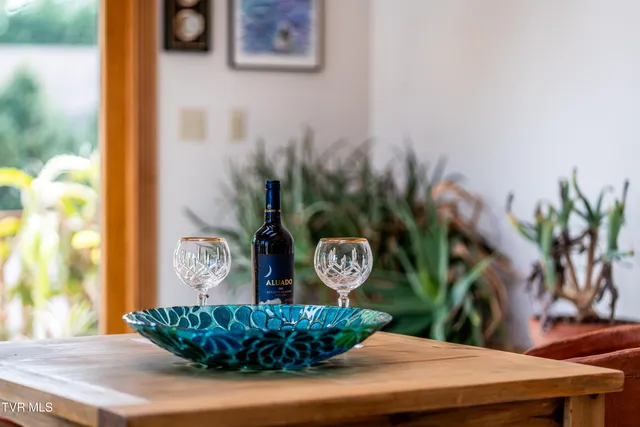 $1,750,000 | 21580 Moonlight Bay Road, Abingdon, VA 24211