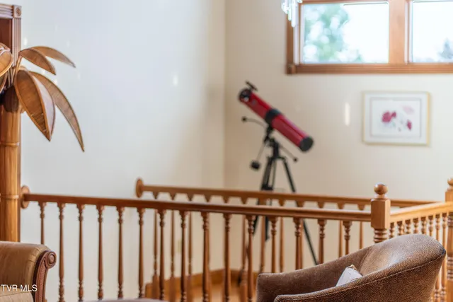 $1,750,000 | 21580 Moonlight Bay Road, Abingdon, VA 24211