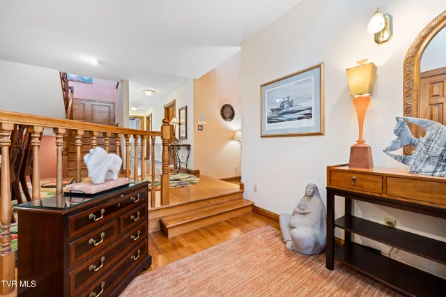 $1,750,000 | 21580 Moonlight Bay Road, Abingdon, VA 24211