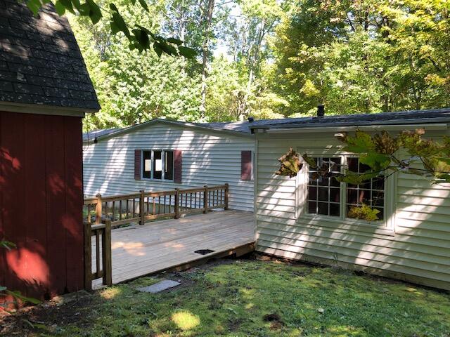 34 Mt Hope Road Sanford, ME 04073 - Photo 4 of 21 4 bou