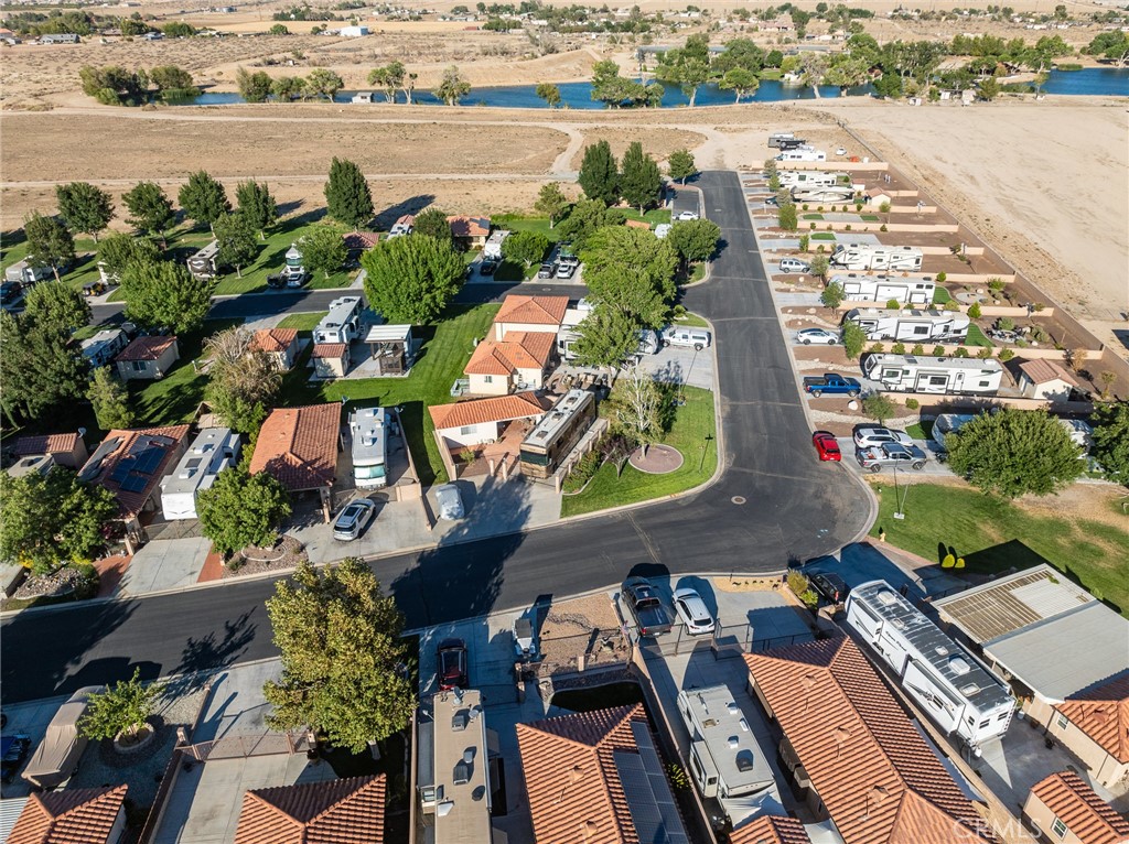 11591 Ridgemark Road Apple Valley, CA 92308 - Photo 13 of 24