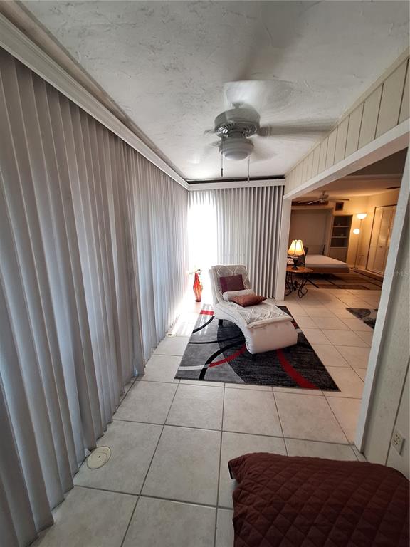 1697 Brookhouse Circle, Unit 217 Sarasota, FL 34231 - Photo 10 of 24 a living room with furniture