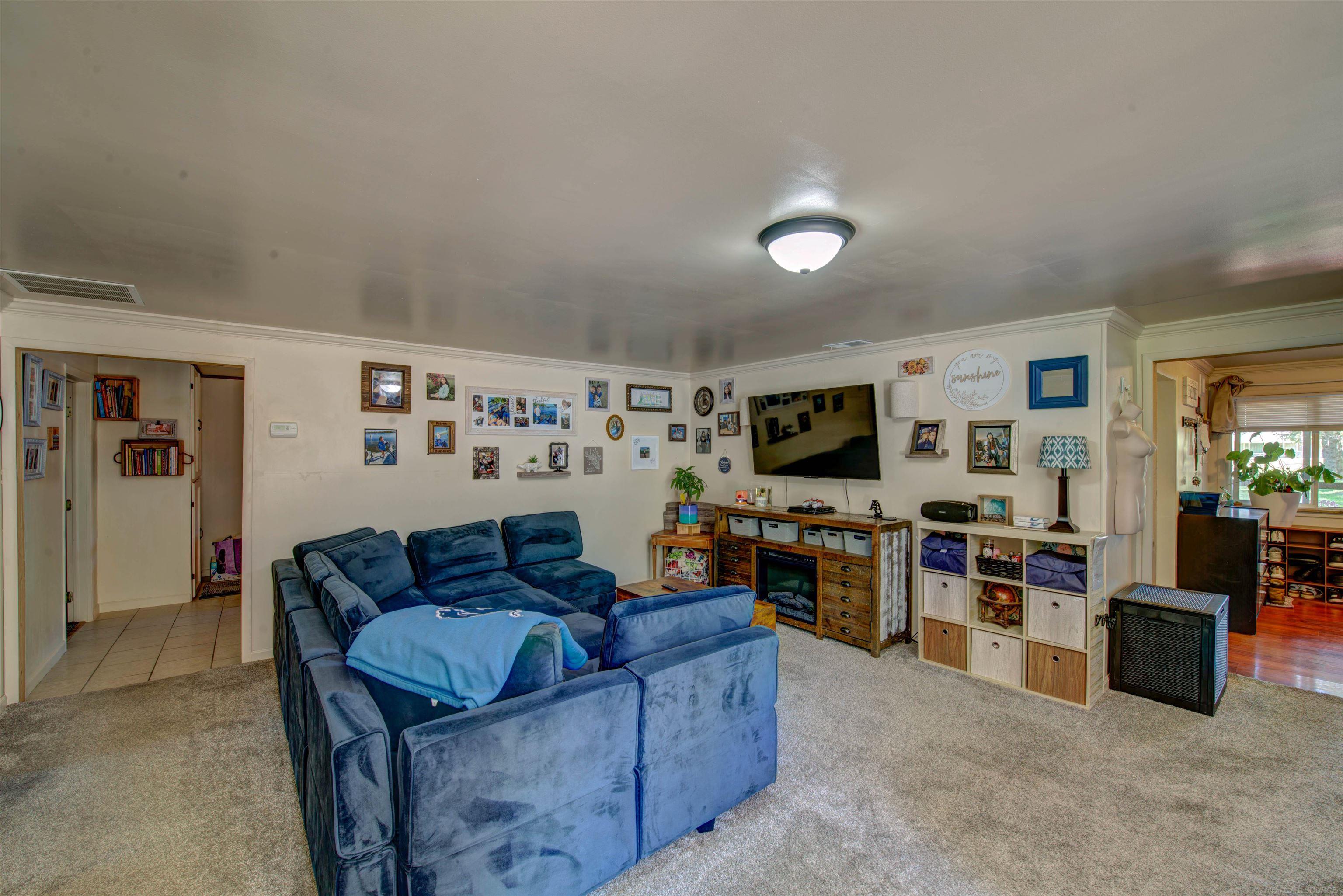3531 State Road Fort Gratiot, MI 48059 - Photo 41 of 59