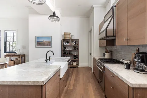 $2,300,000 | 15 Church Street, Unit 41, Sag Harbor, NY 11963