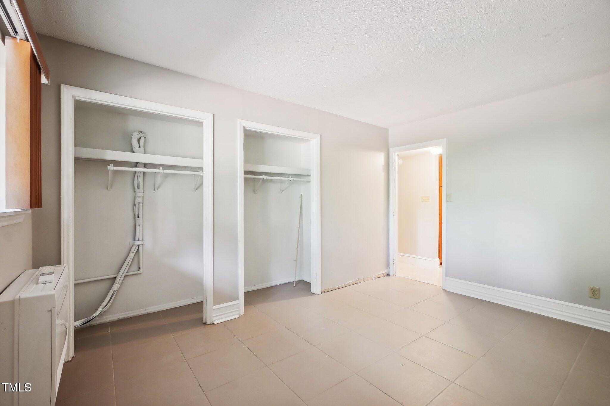 5004 Flint Ridge Place Raleigh, NC 27609 - Photo 17 of 22 18-web-or-mls-Flint Ridge Pl 5004-018