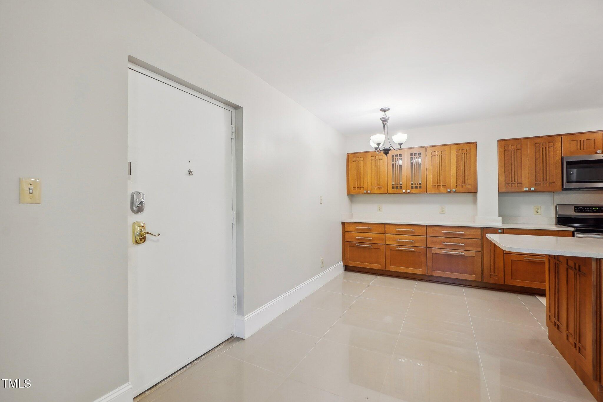 5004 Flint Ridge Place Raleigh, NC 27609 - Photo 5 of 22 5-web-or-mls-Flint Ridge Pl 5004-005