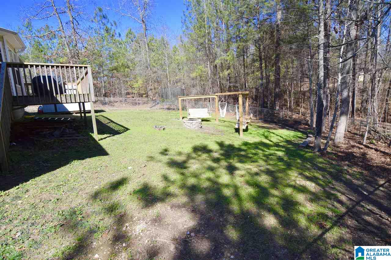 2587 Evergreen Road Springville, AL 35146 - Photo 25 of 32