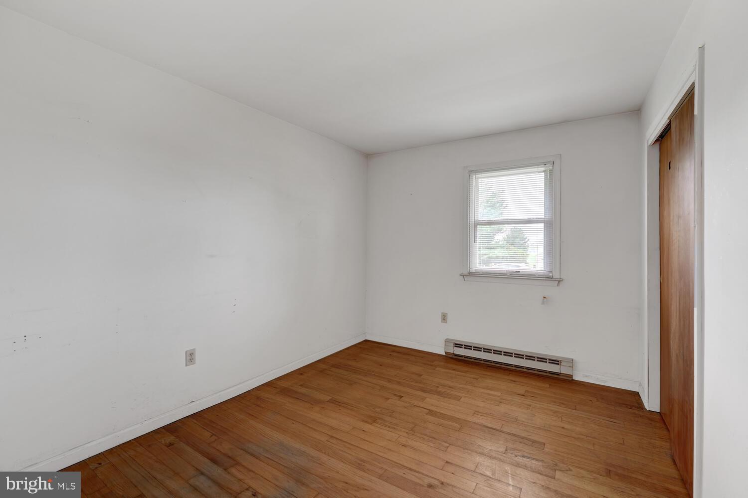 1003 Georgetown Road Paradise, PA 17562 - Photo 12 of 37 BR 1