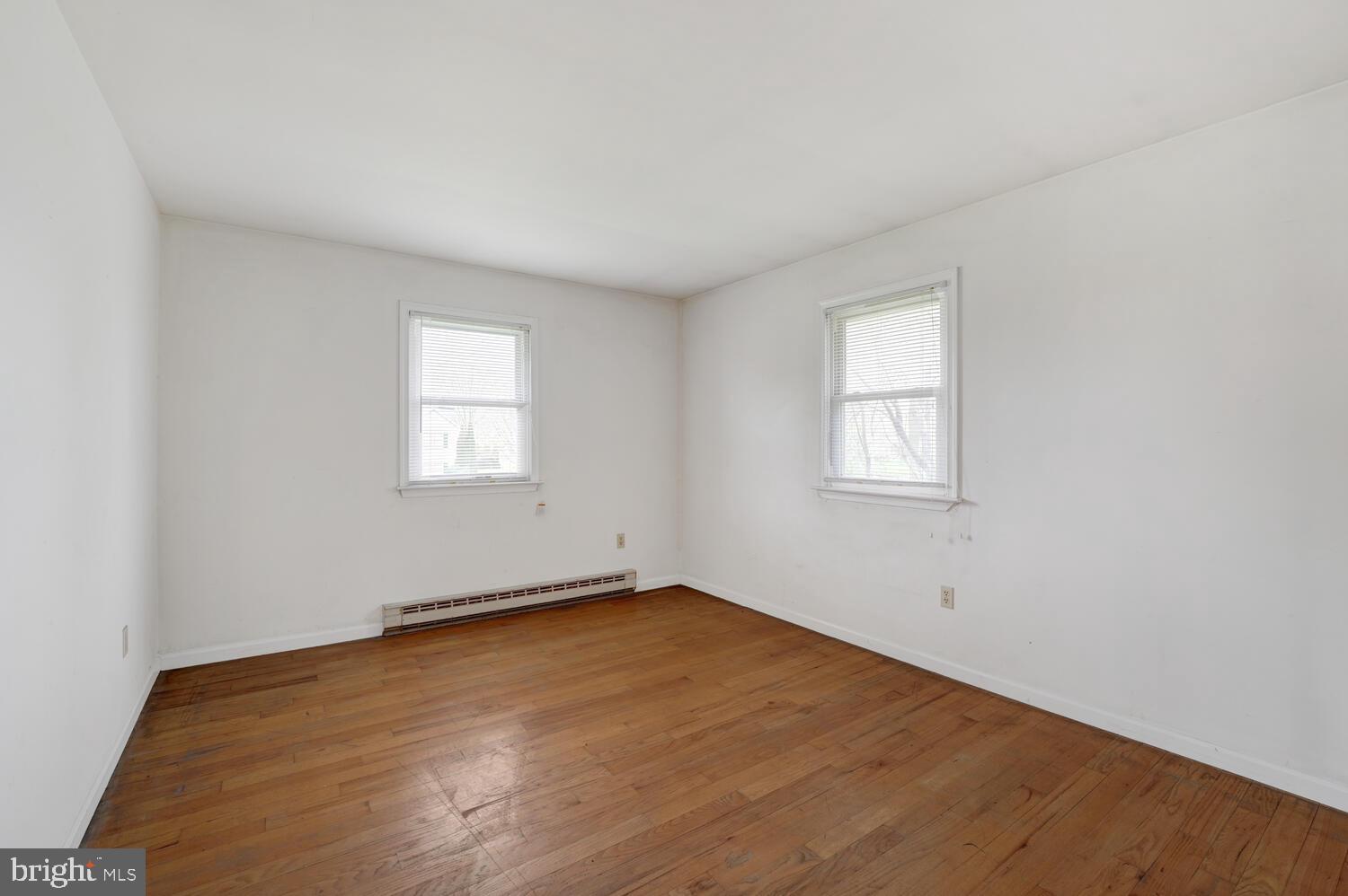 1003 Georgetown Road Paradise, PA 17562 - Photo 14 of 37 BR 2