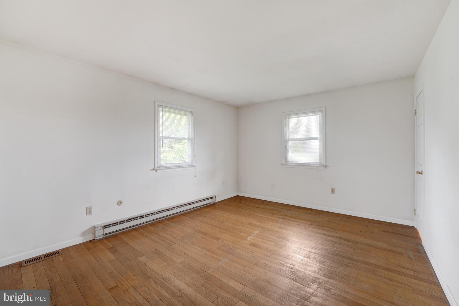1003 Georgetown Road Paradise, PA 17562 - Photo 16 of 37 BR 2