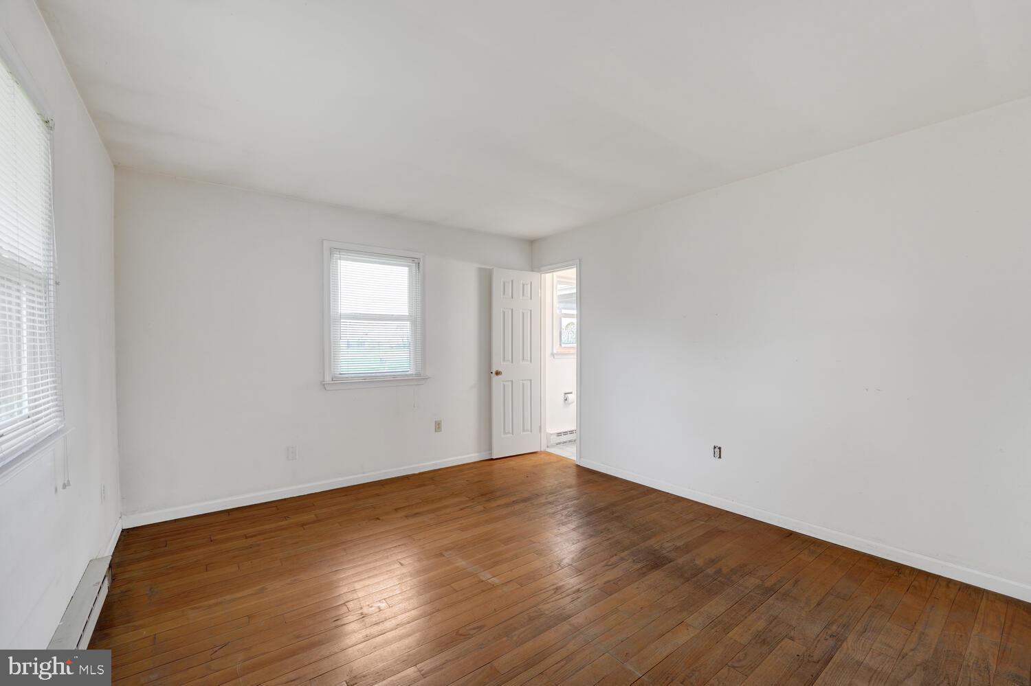 1003 Georgetown Road Paradise, PA 17562 - Photo 17 of 37 Main BR