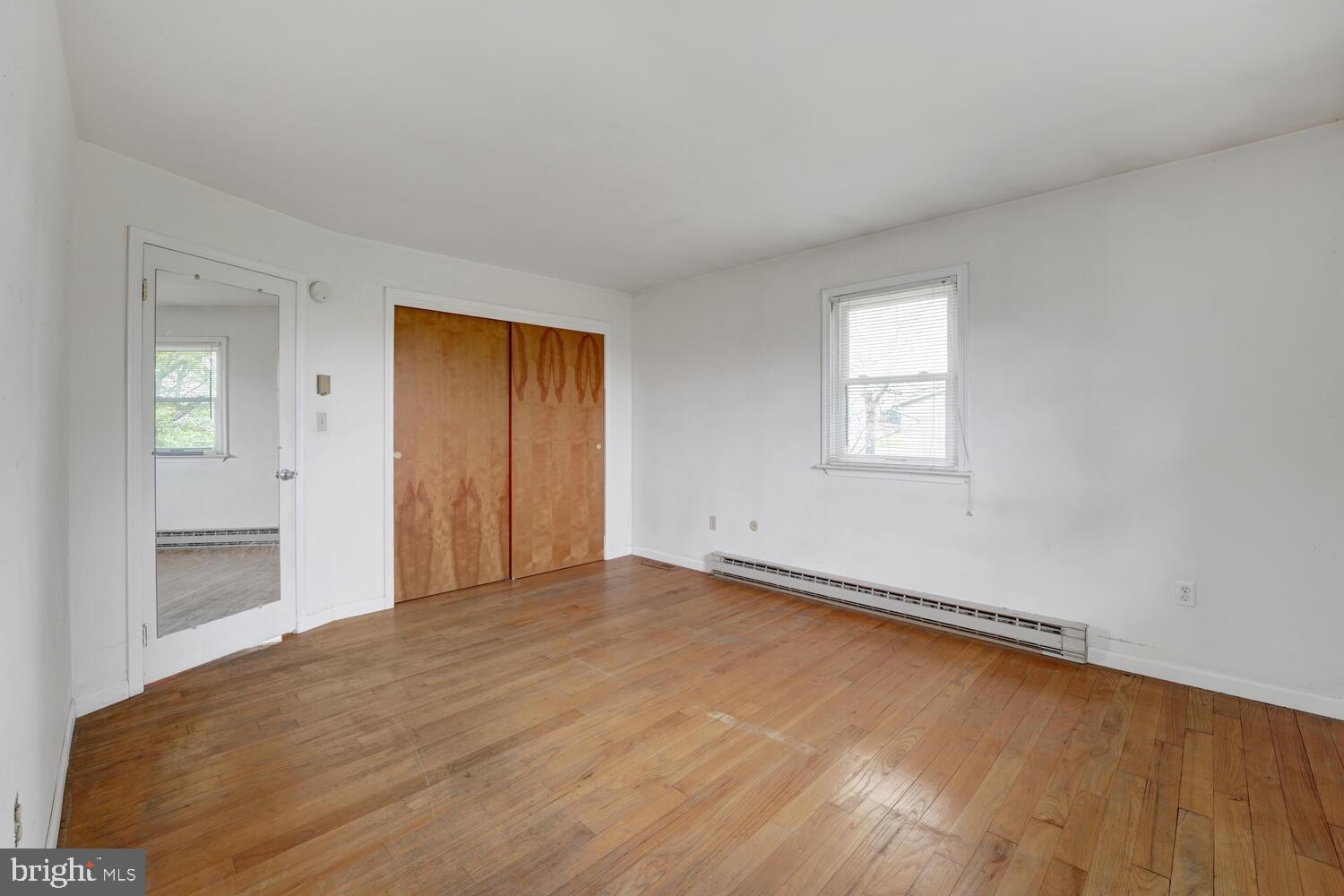 1003 Georgetown Road Paradise, PA 17562 - Photo 20 of 37 Main BR