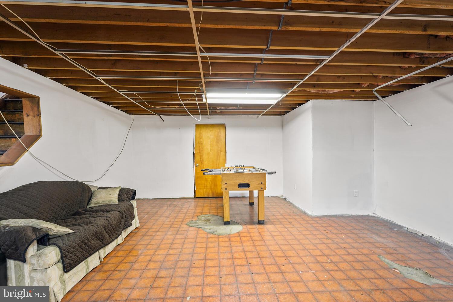 1003 Georgetown Road Paradise, PA 17562 - Photo 26 of 37