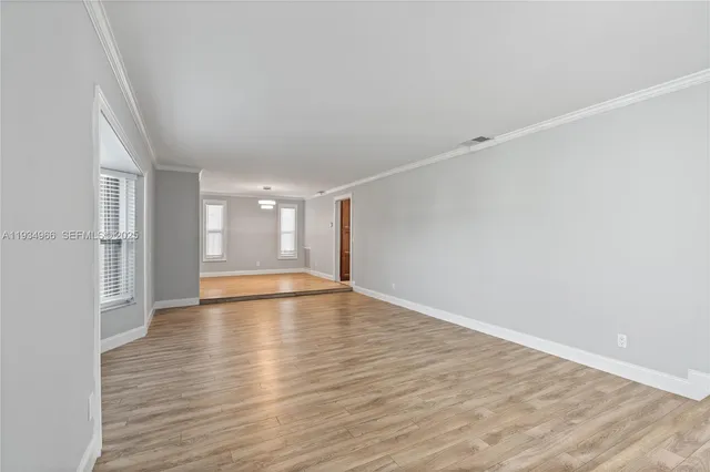 $3,500 | 8930 Northwest 23rd Street, Pembroke Pines, FL 33024