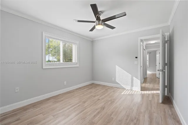 $3,500 | 8930 Northwest 23rd Street, Pembroke Pines, FL 33024