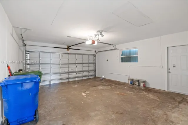 $3,500 | 8930 Northwest 23rd Street, Pembroke Pines, FL 33024