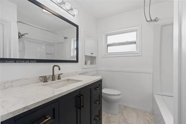 $3,500 | 8930 Northwest 23rd Street, Pembroke Pines, FL 33024