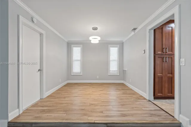 $3,500 | 8930 Northwest 23rd Street, Pembroke Pines, FL 33024