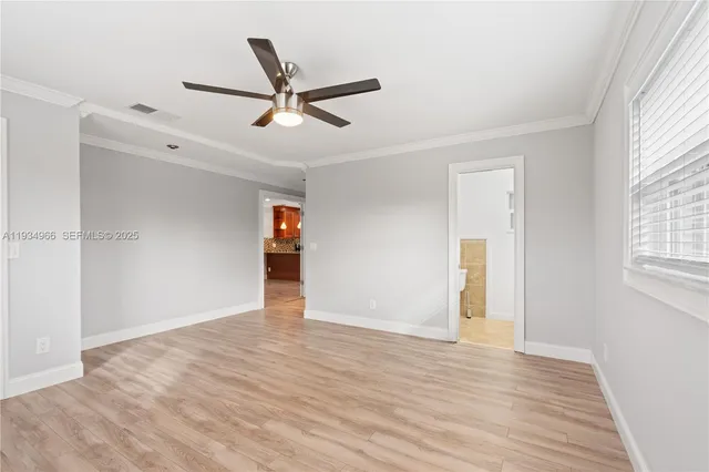 $3,500 | 8930 Northwest 23rd Street, Pembroke Pines, FL 33024