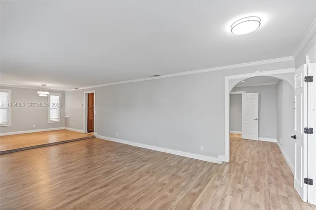 $3,500 | 8930 Northwest 23rd Street, Pembroke Pines, FL 33024