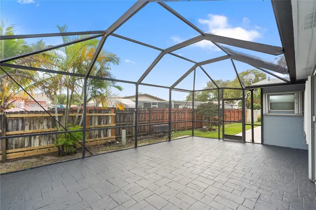 $3,500 | 8930 Northwest 23rd Street, Pembroke Pines, FL 33024