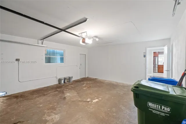 $3,500 | 8930 Northwest 23rd Street, Pembroke Pines, FL 33024