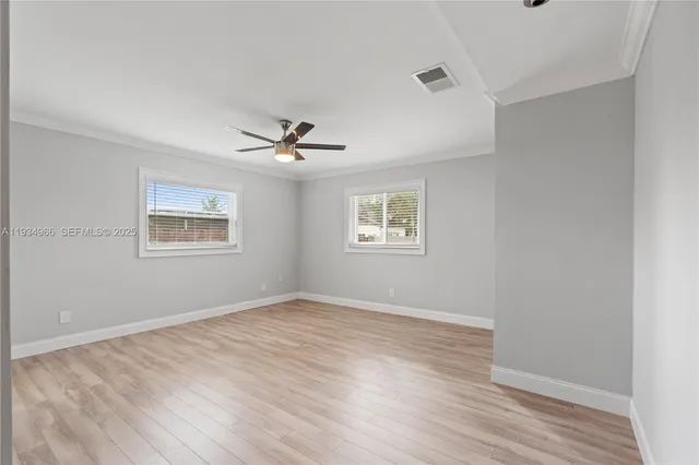 $3,500 | 8930 Northwest 23rd Street, Pembroke Pines, FL 33024