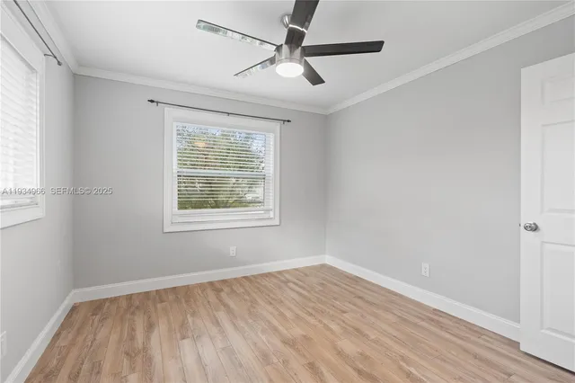 $3,500 | 8930 Northwest 23rd Street, Pembroke Pines, FL 33024