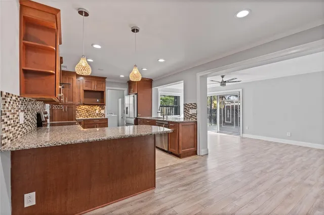 $3,500 | 8930 Northwest 23rd Street, Pembroke Pines, FL 33024