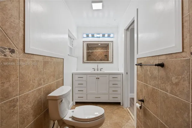 $3,500 | 8930 Northwest 23rd Street, Pembroke Pines, FL 33024