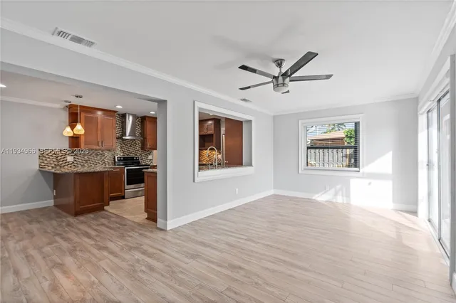 $3,500 | 8930 Northwest 23rd Street, Pembroke Pines, FL 33024