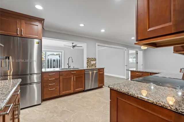 $3,500 | 8930 Northwest 23rd Street, Pembroke Pines, FL 33024