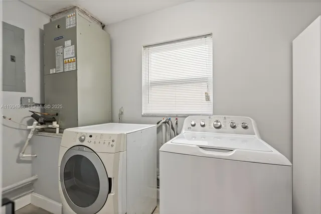 $3,500 | 8930 Northwest 23rd Street, Pembroke Pines, FL 33024