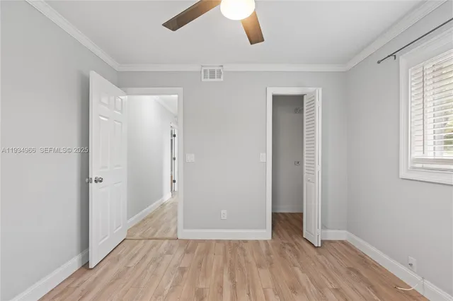 $3,500 | 8930 Northwest 23rd Street, Pembroke Pines, FL 33024