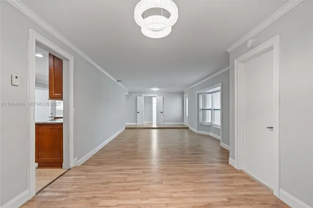 $3,500 | 8930 Northwest 23rd Street, Pembroke Pines, FL 33024