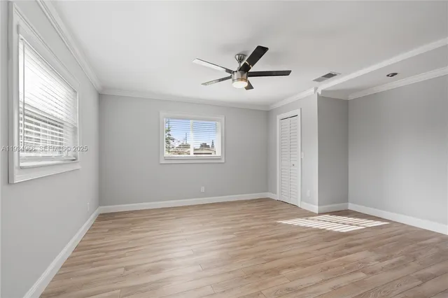 $3,500 | 8930 Northwest 23rd Street, Pembroke Pines, FL 33024