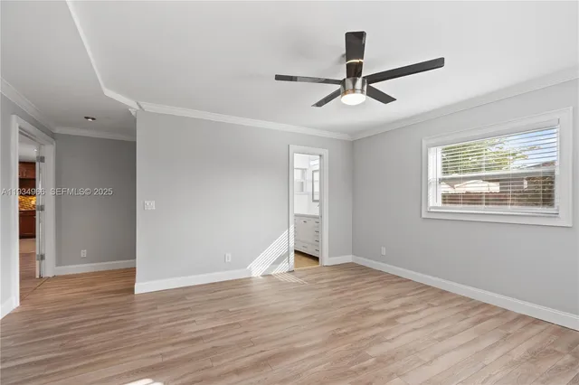 $3,500 | 8930 Northwest 23rd Street, Pembroke Pines, FL 33024