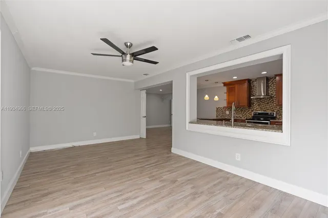 $3,500 | 8930 Northwest 23rd Street, Pembroke Pines, FL 33024