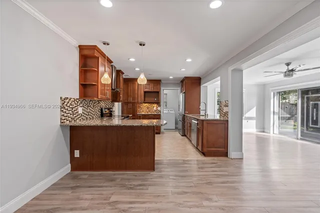 $3,500 | 8930 Northwest 23rd Street, Pembroke Pines, FL 33024