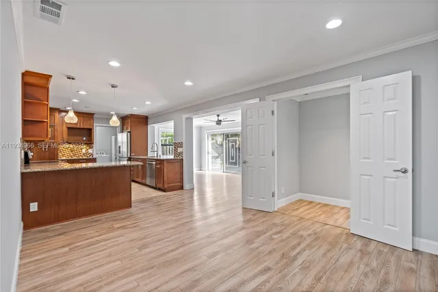 $3,500 | 8930 Northwest 23rd Street, Pembroke Pines, FL 33024