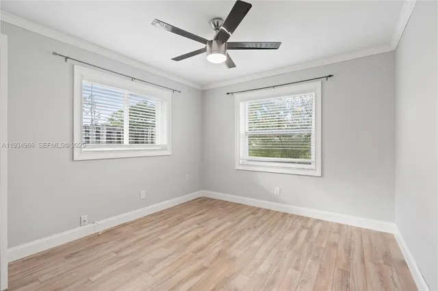 $3,500 | 8930 Northwest 23rd Street, Pembroke Pines, FL 33024