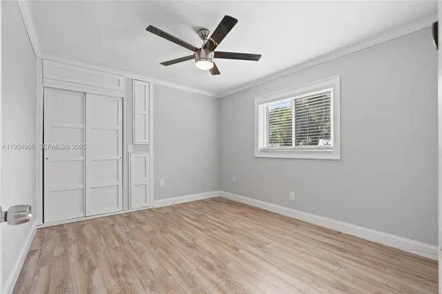 $3,500 | 8930 Northwest 23rd Street, Pembroke Pines, FL 33024