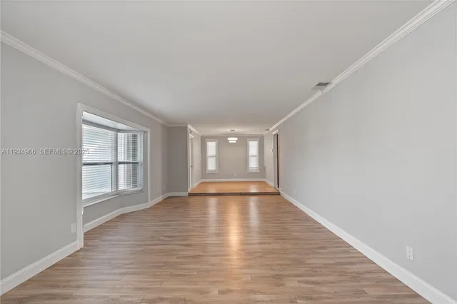 $3,500 | 8930 Northwest 23rd Street, Pembroke Pines, FL 33024