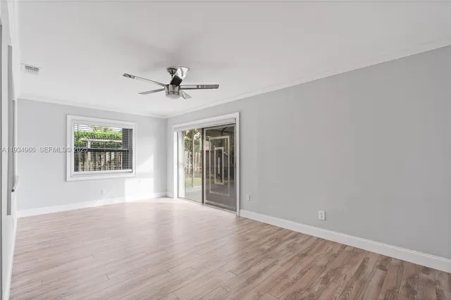 $3,500 | 8930 Northwest 23rd Street, Pembroke Pines, FL 33024