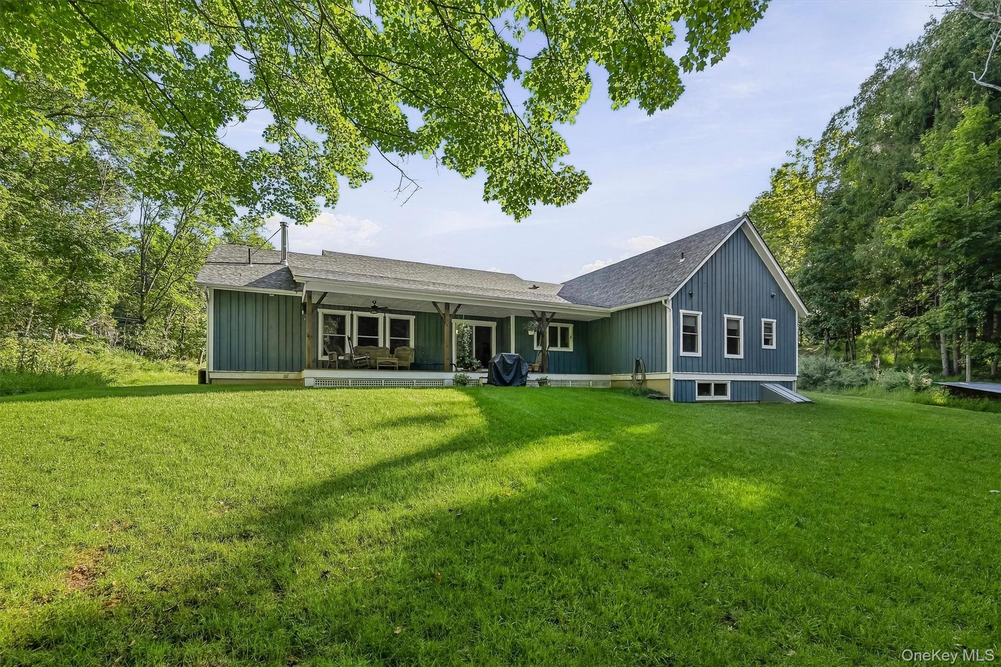 354 Mt Joy Road Middletown, NY 10941 - Photo 44 of 50 Gallery Image 44