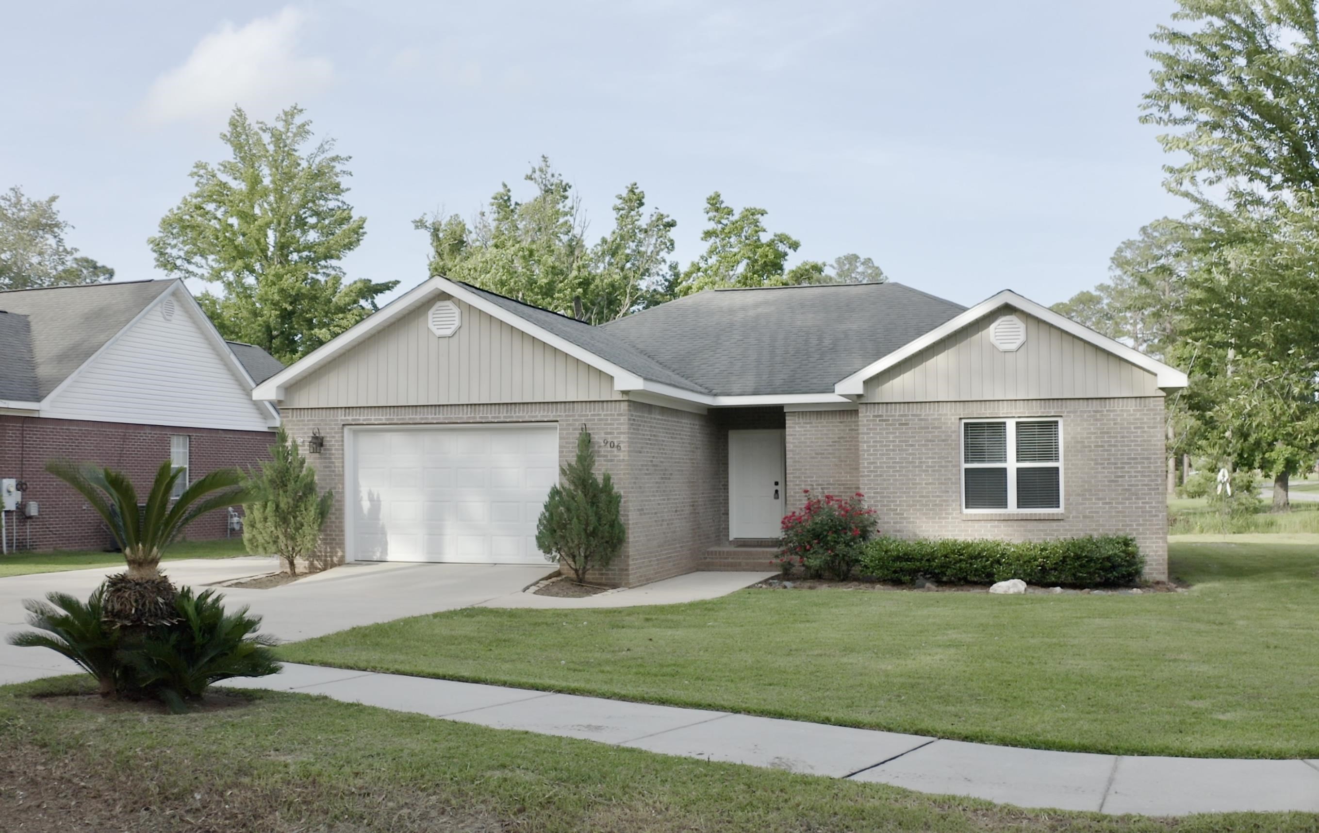 906 North Hoyle Avenue Bay Minette, AL 36507 - Photo 32 of 32