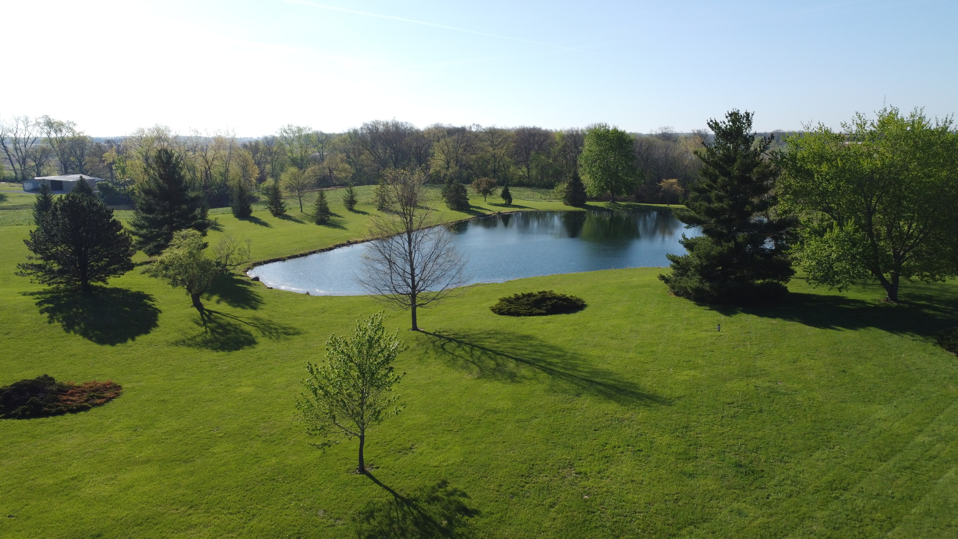 17539 East 2600 North Road Lexington, IL 61753 - Photo 102 of 102